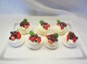 K5- Pavlova 55Kč