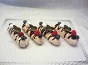 K12- Eclairs 65Kč